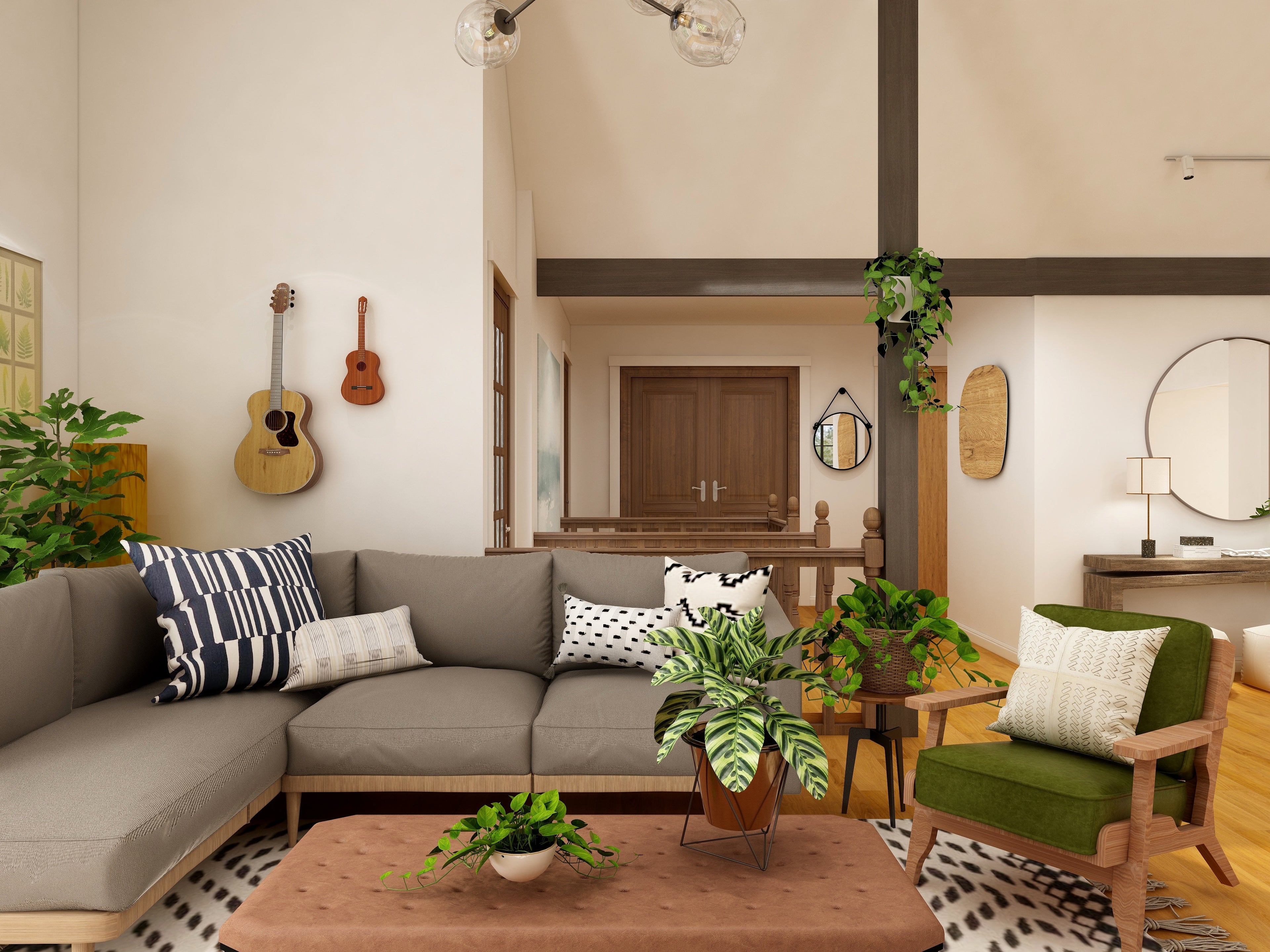 Top Design Trends of 2022 I Cloth & Stitch