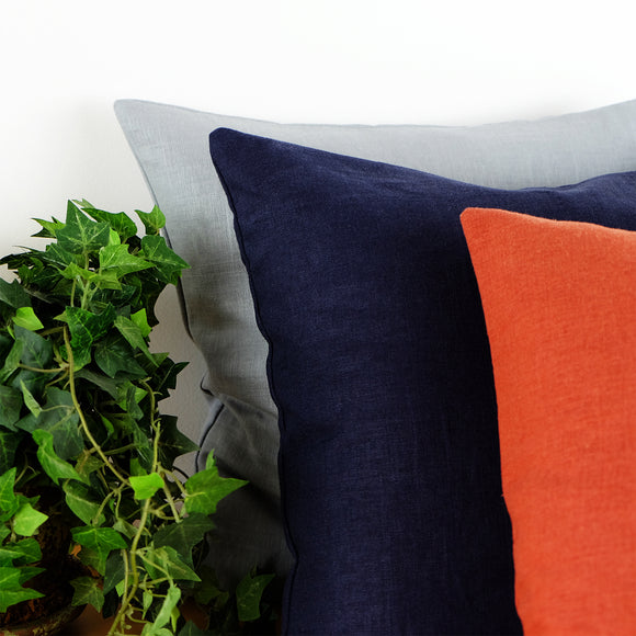 Throw Pillow Covers by Color