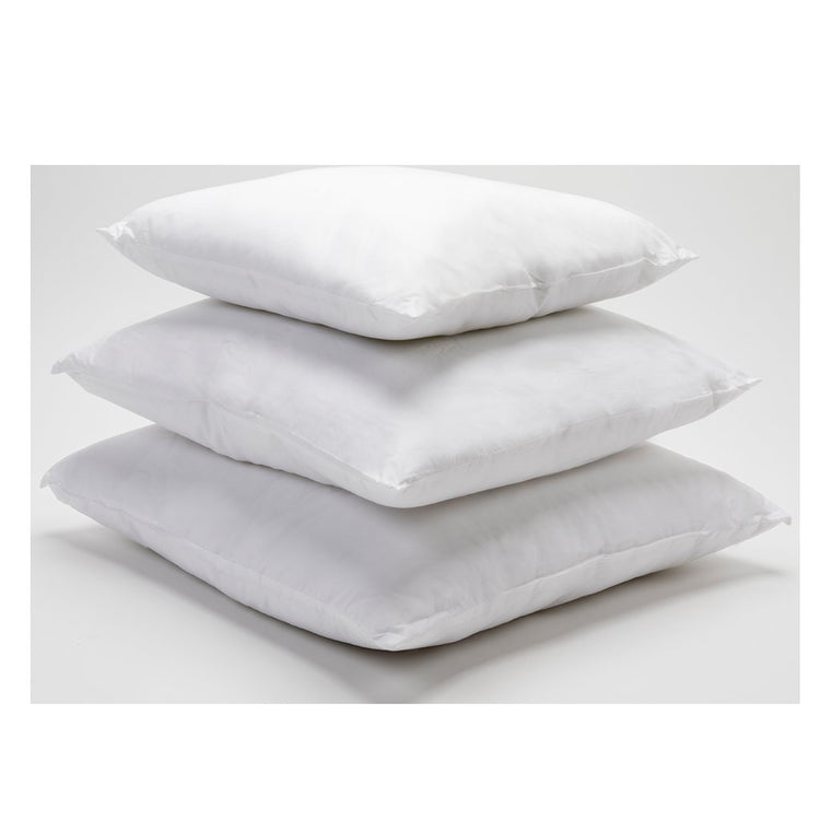 Pillow Inserts