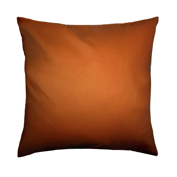 Halloween Pillows