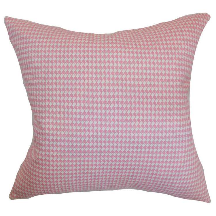 Easter Pillows