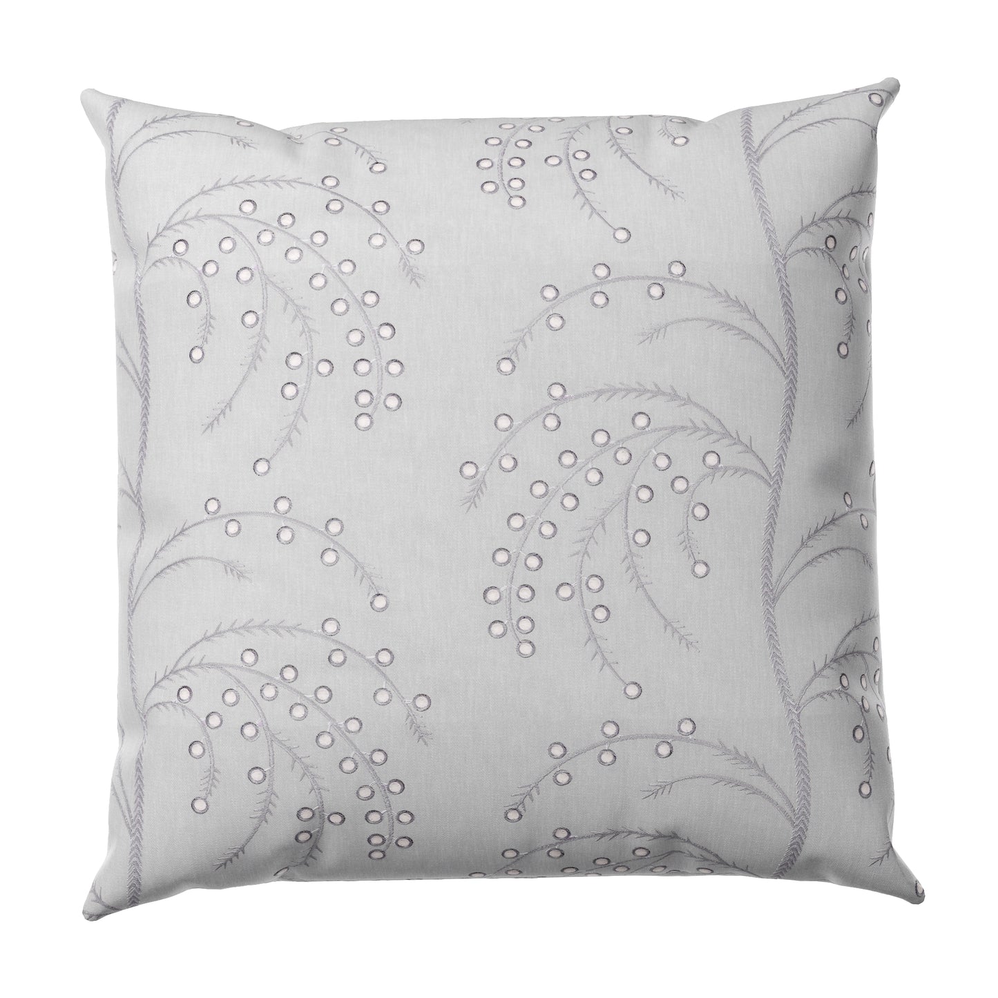 Ashwell Throw Pillow Cover
