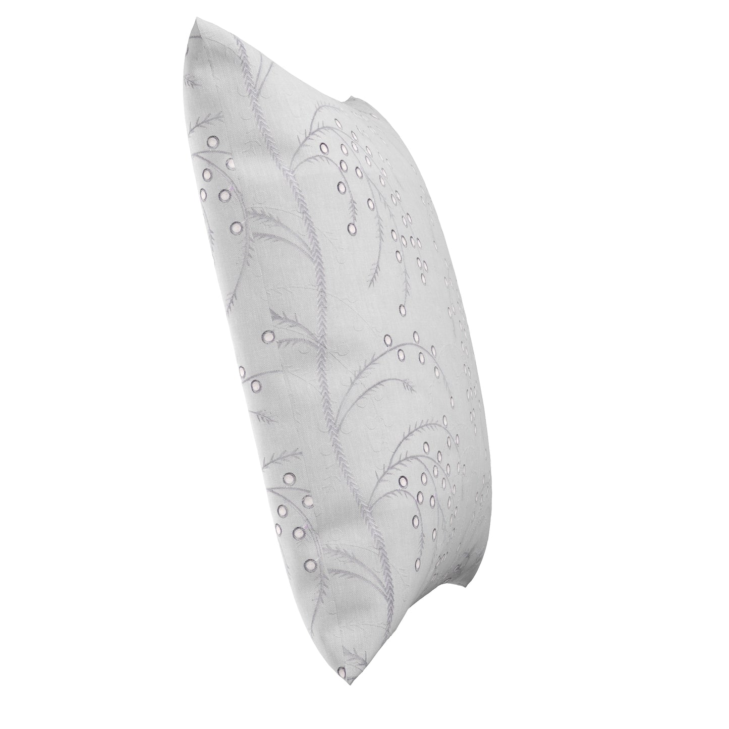 Ashwell Throw Pillow Cover