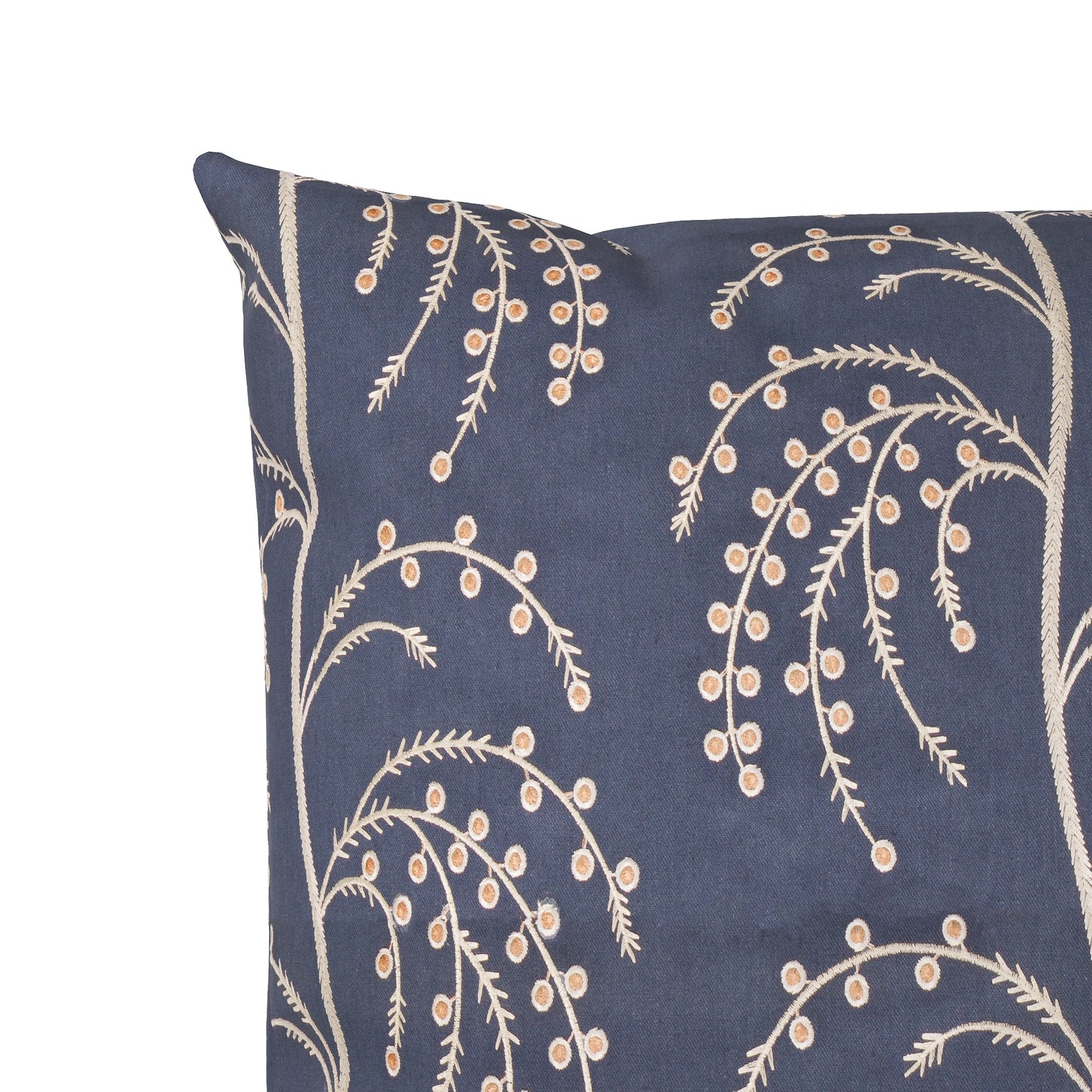 Ashwell Throw Pillow Cover