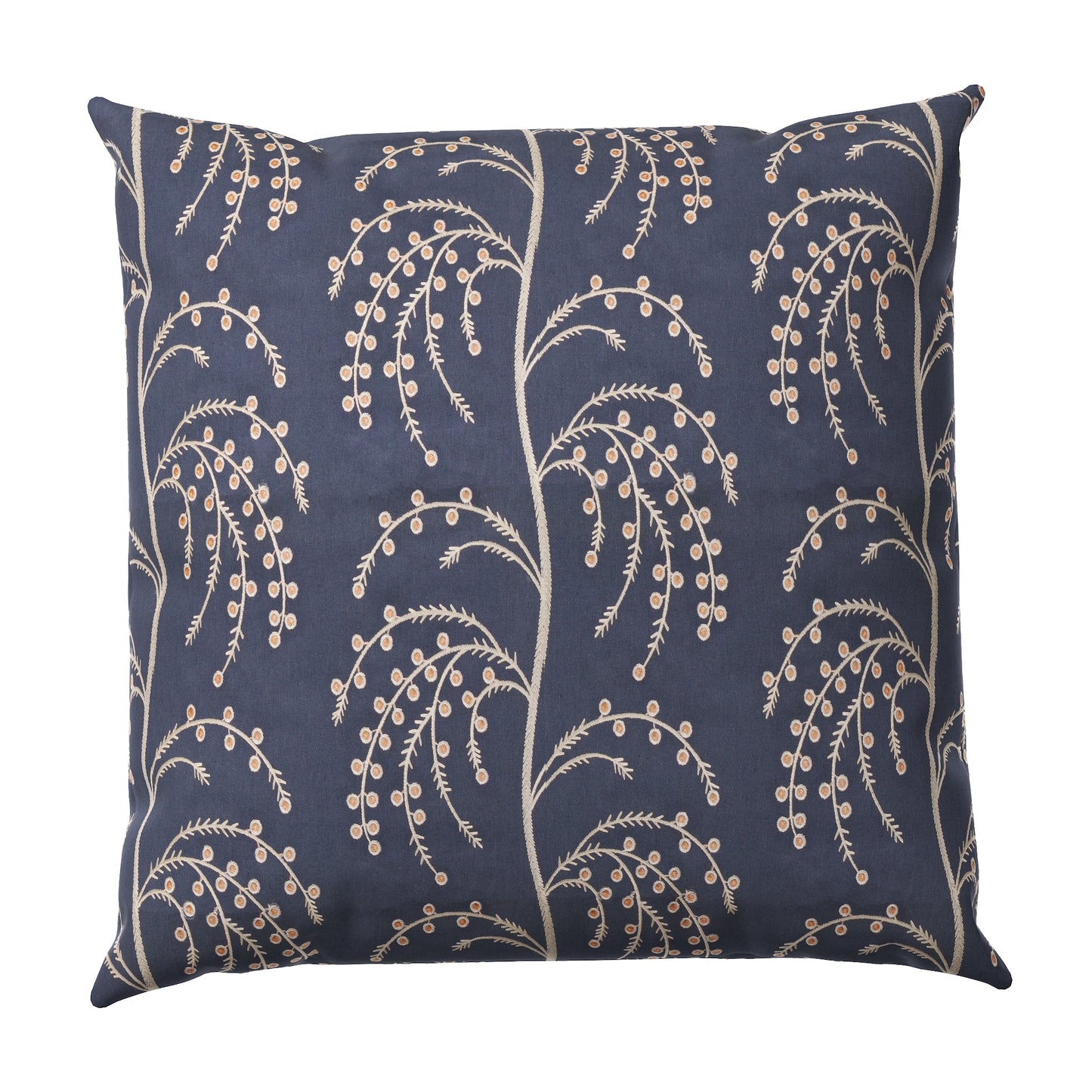 Ashwell Throw Pillow Cover