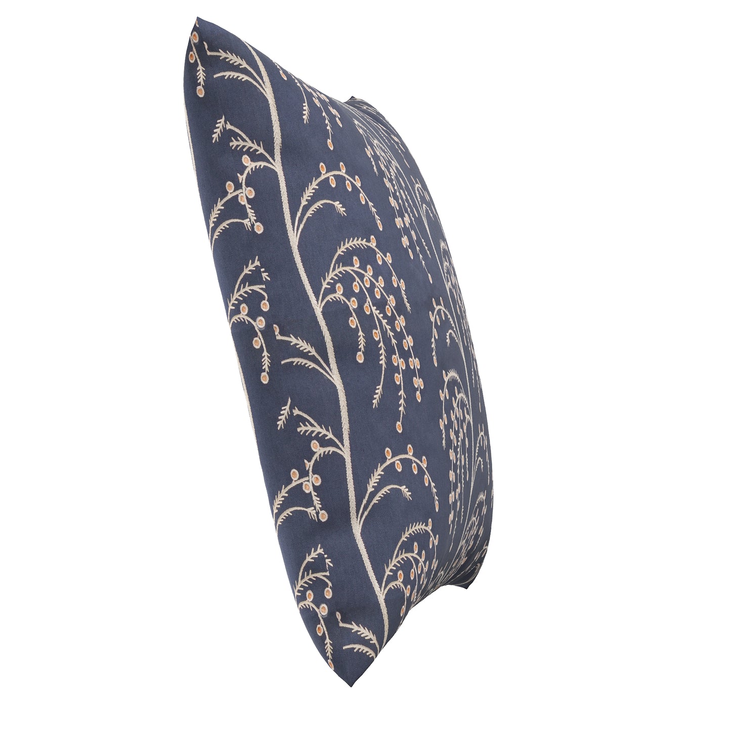 Ashwell Throw Pillow Cover