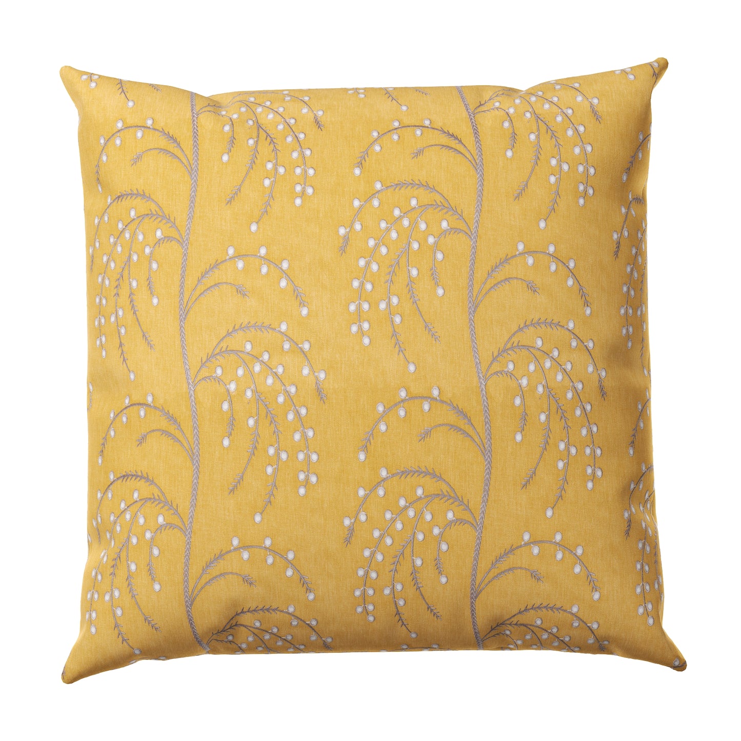 Ashwell Throw Pillow Cover