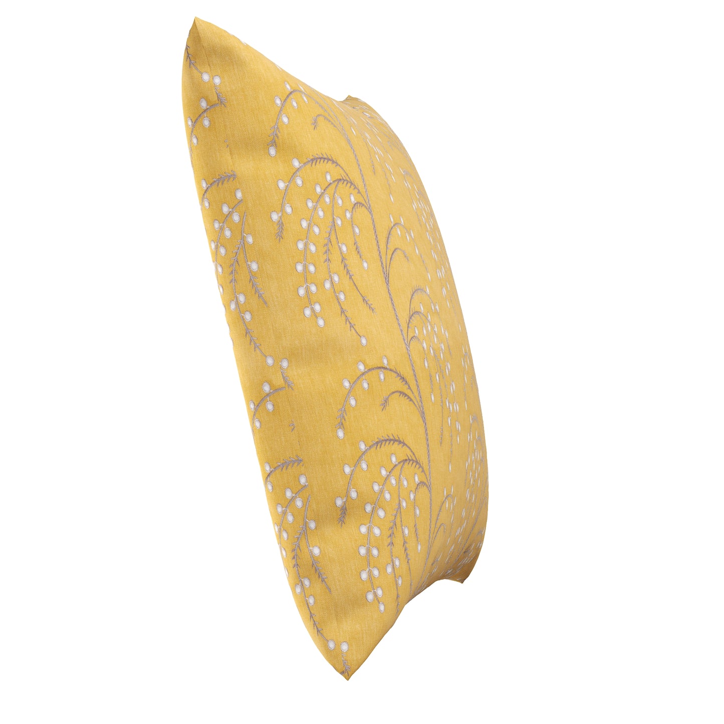 Ashwell Throw Pillow Cover