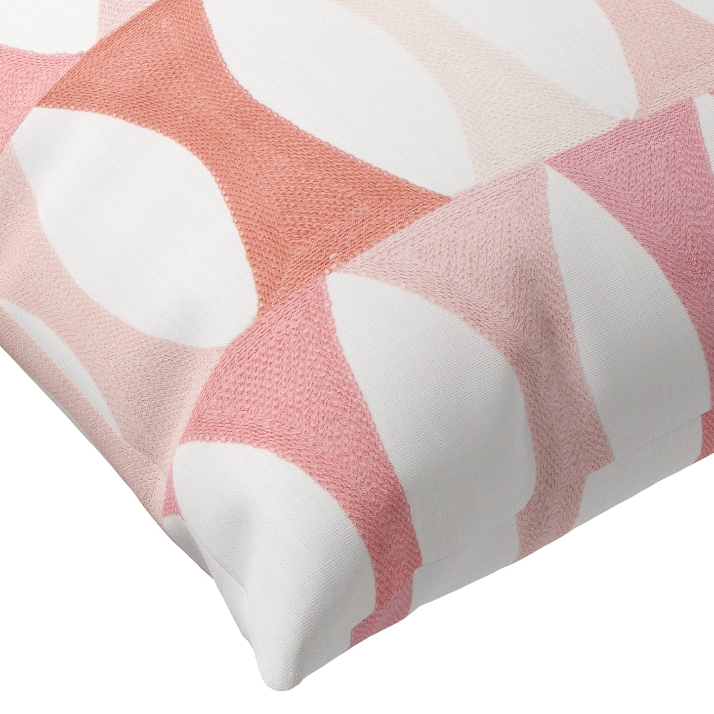 Lisboa Throw Pillow Cover