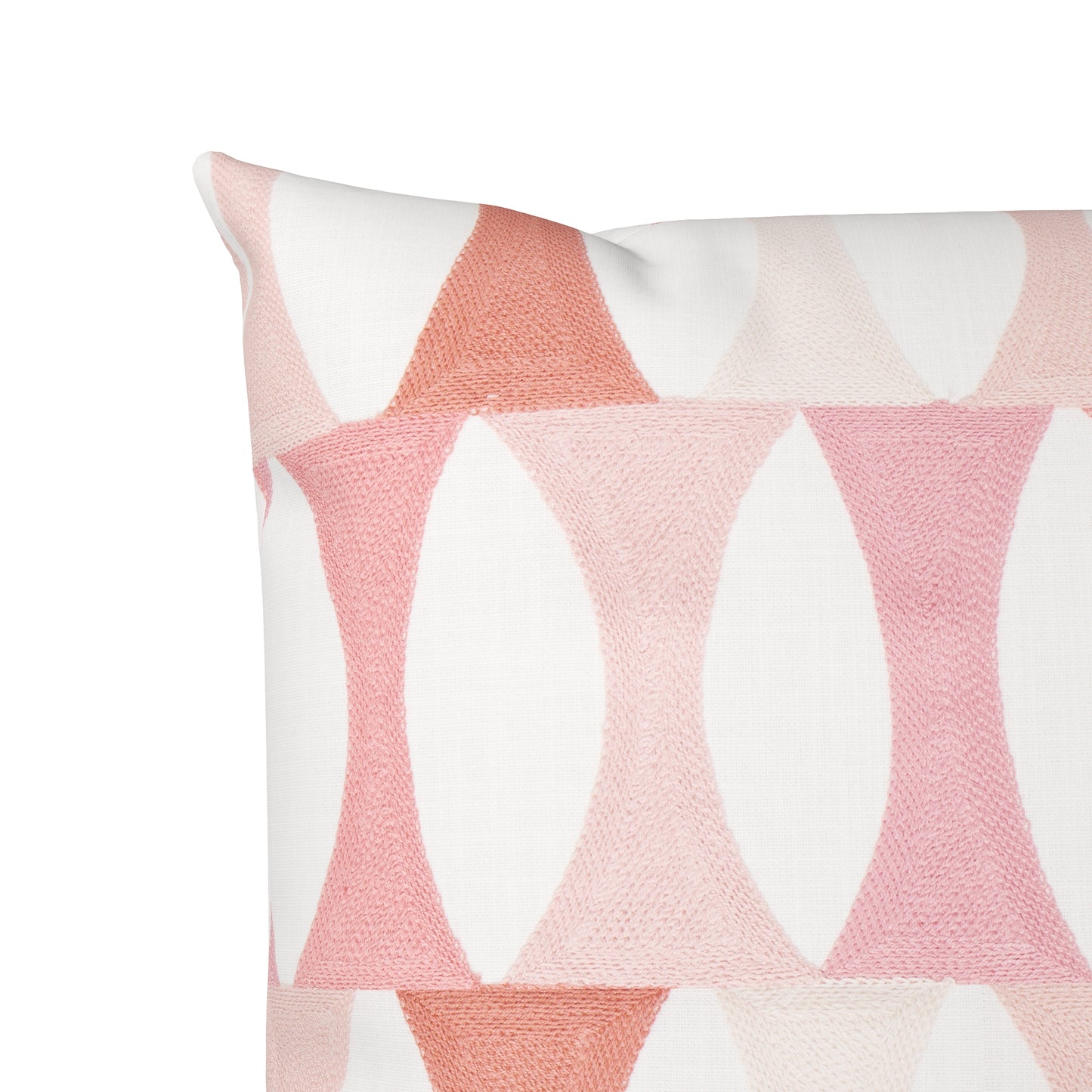 Lisboa Throw Pillow Cover