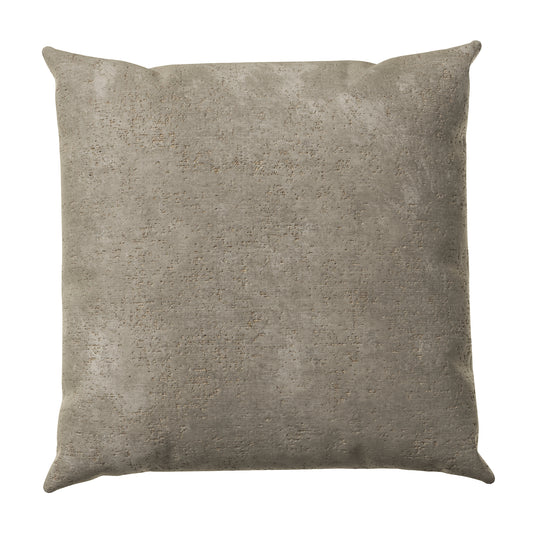 Whitby Throw Pillow Cover