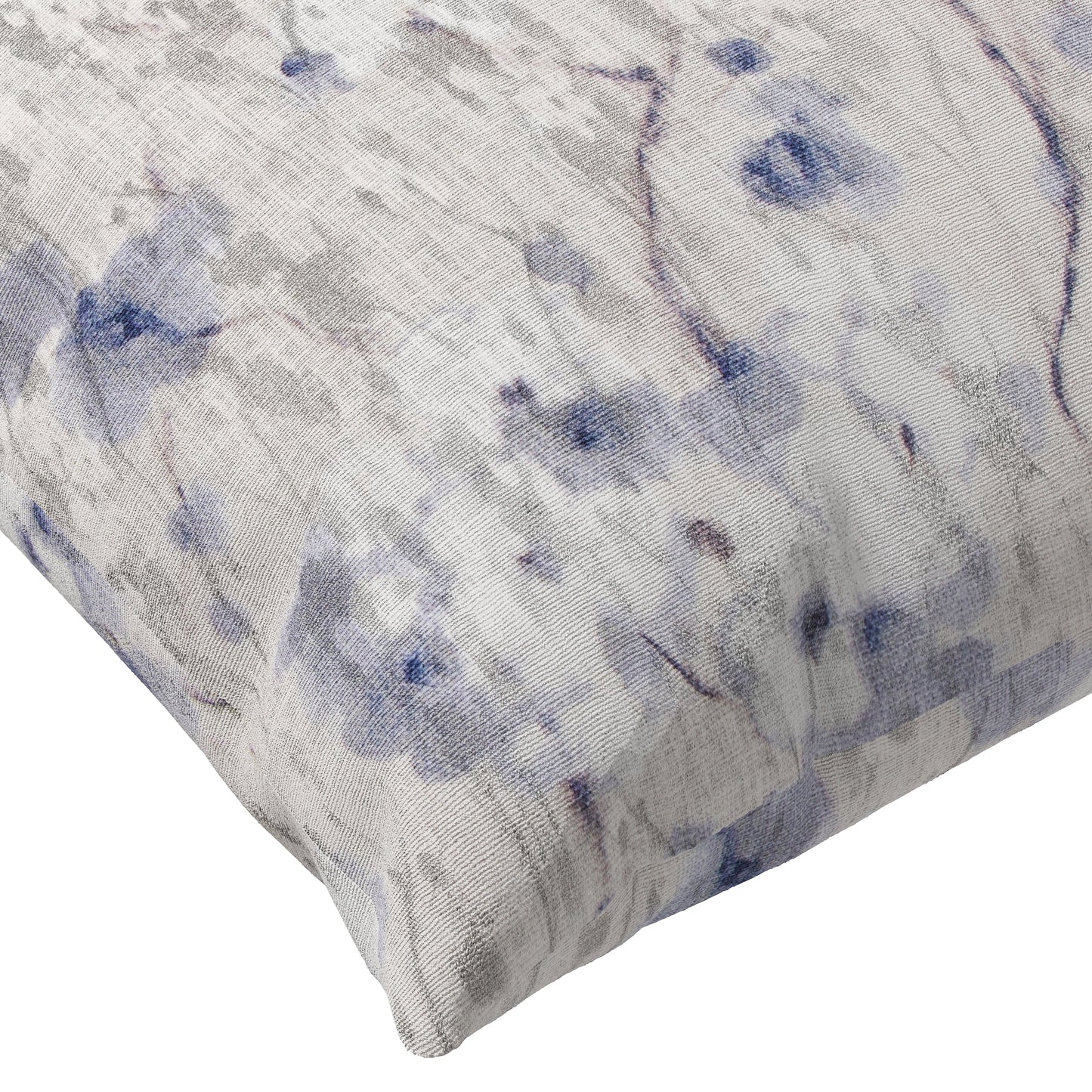 Branwell Throw Pillow Cover