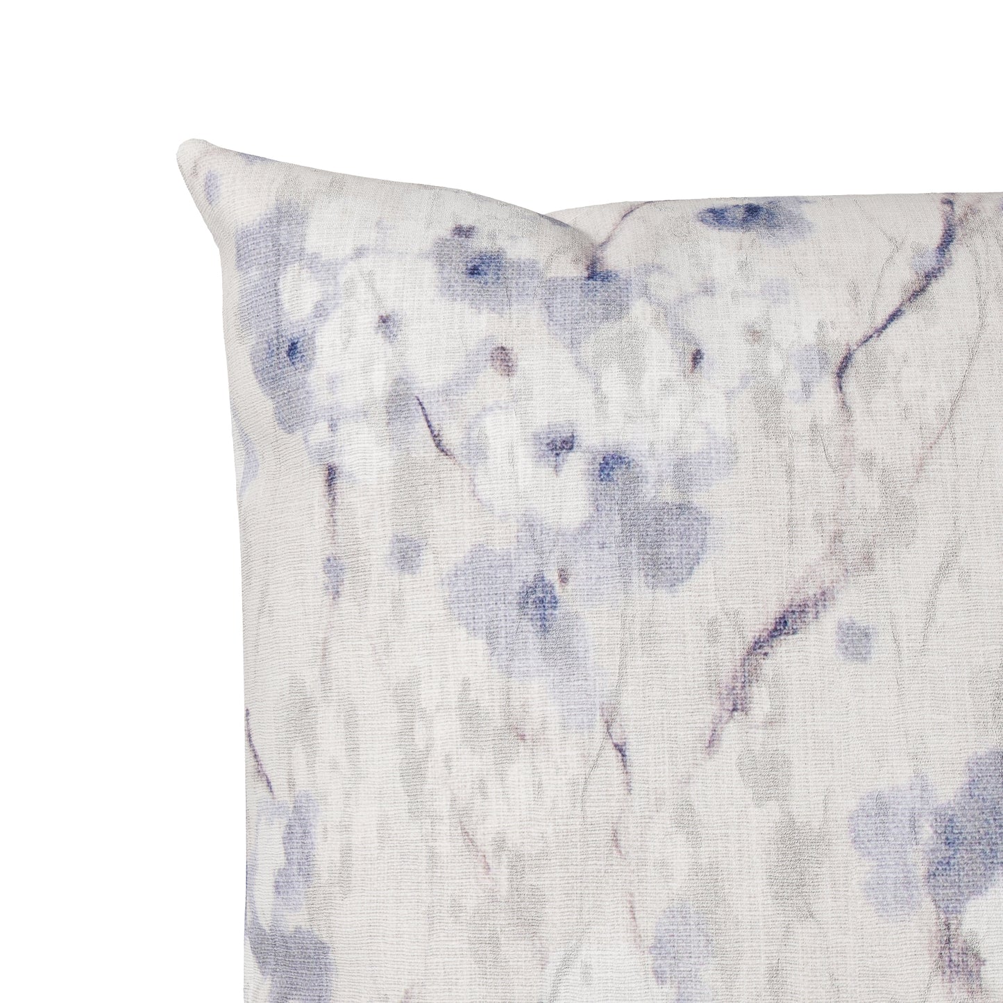 Branwell Throw Pillow Cover