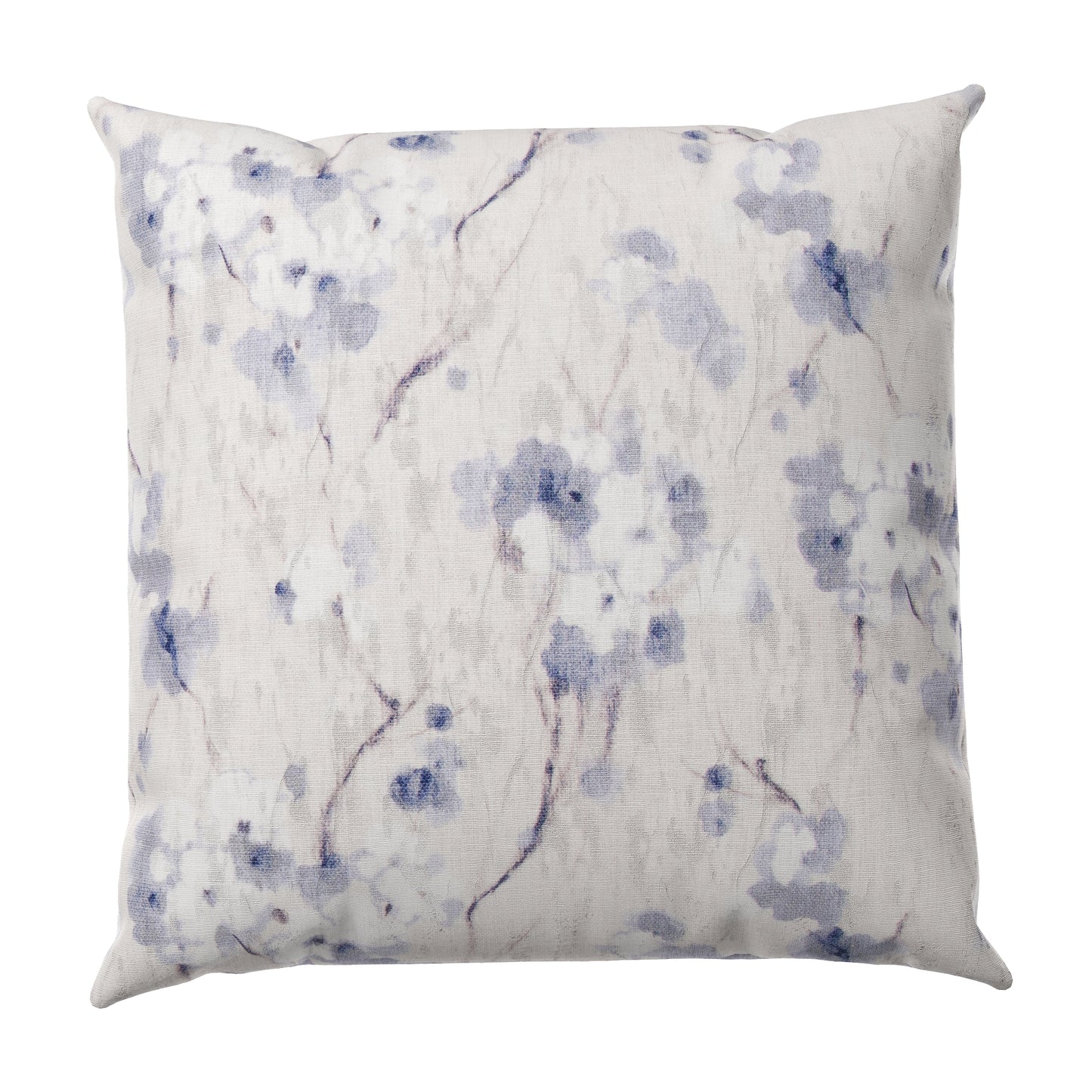 Branwell Throw Pillow Cover