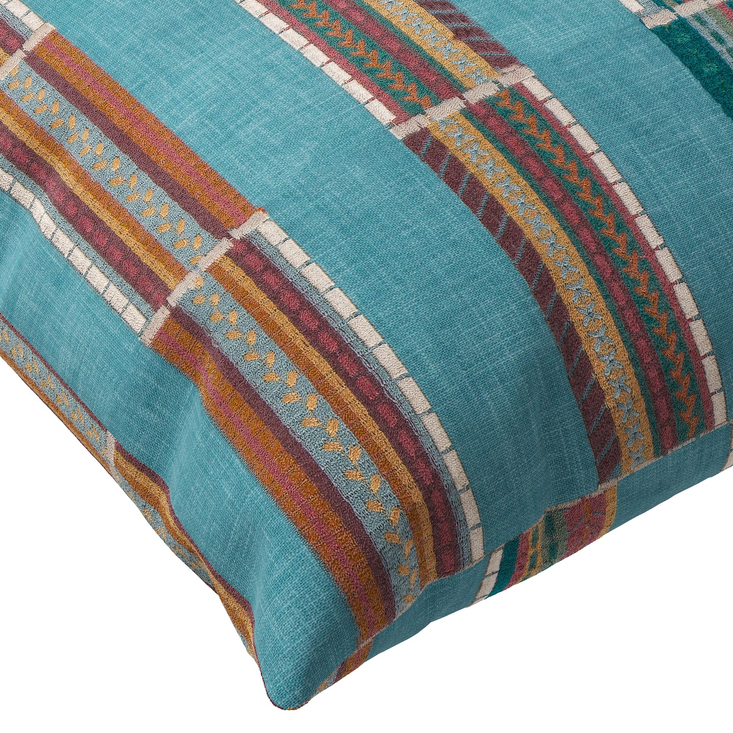 Ronda Throw Pillow Cover