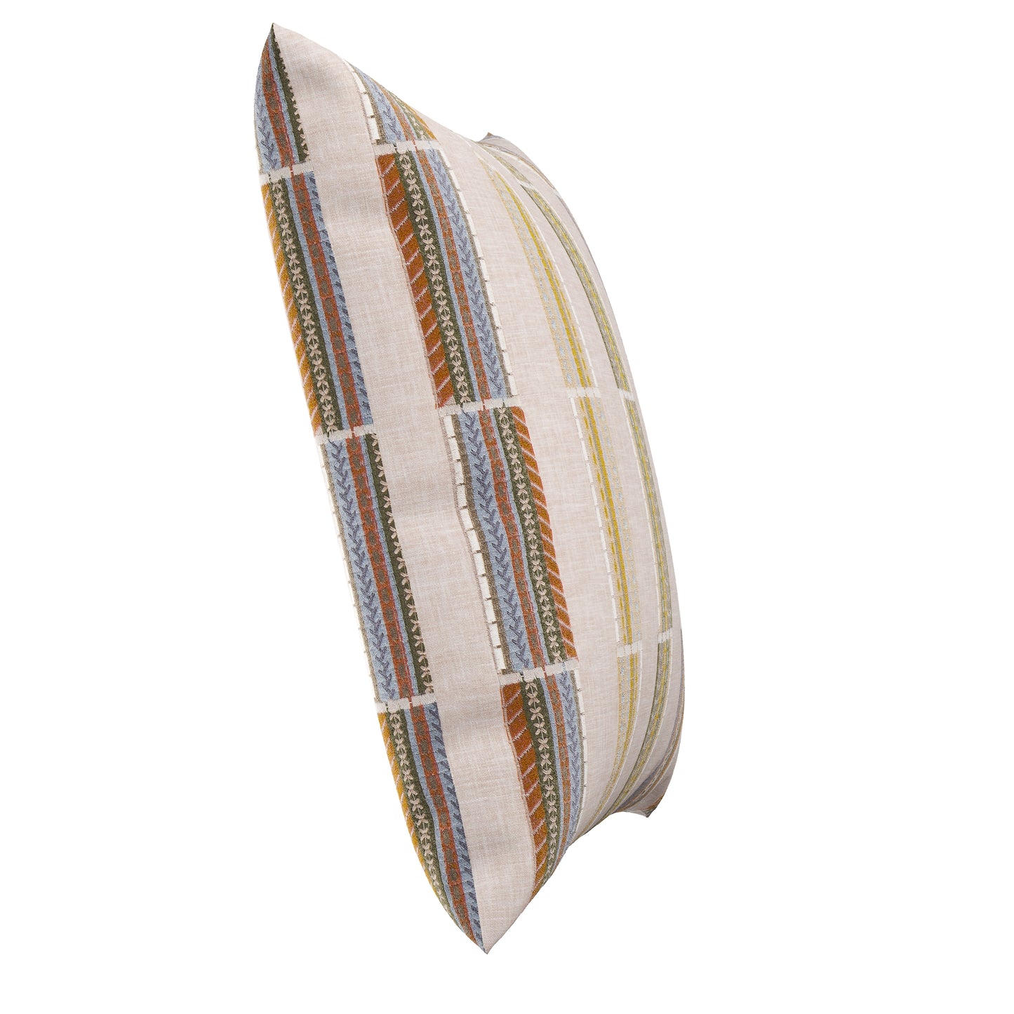 Ronda Throw Pillow Cover