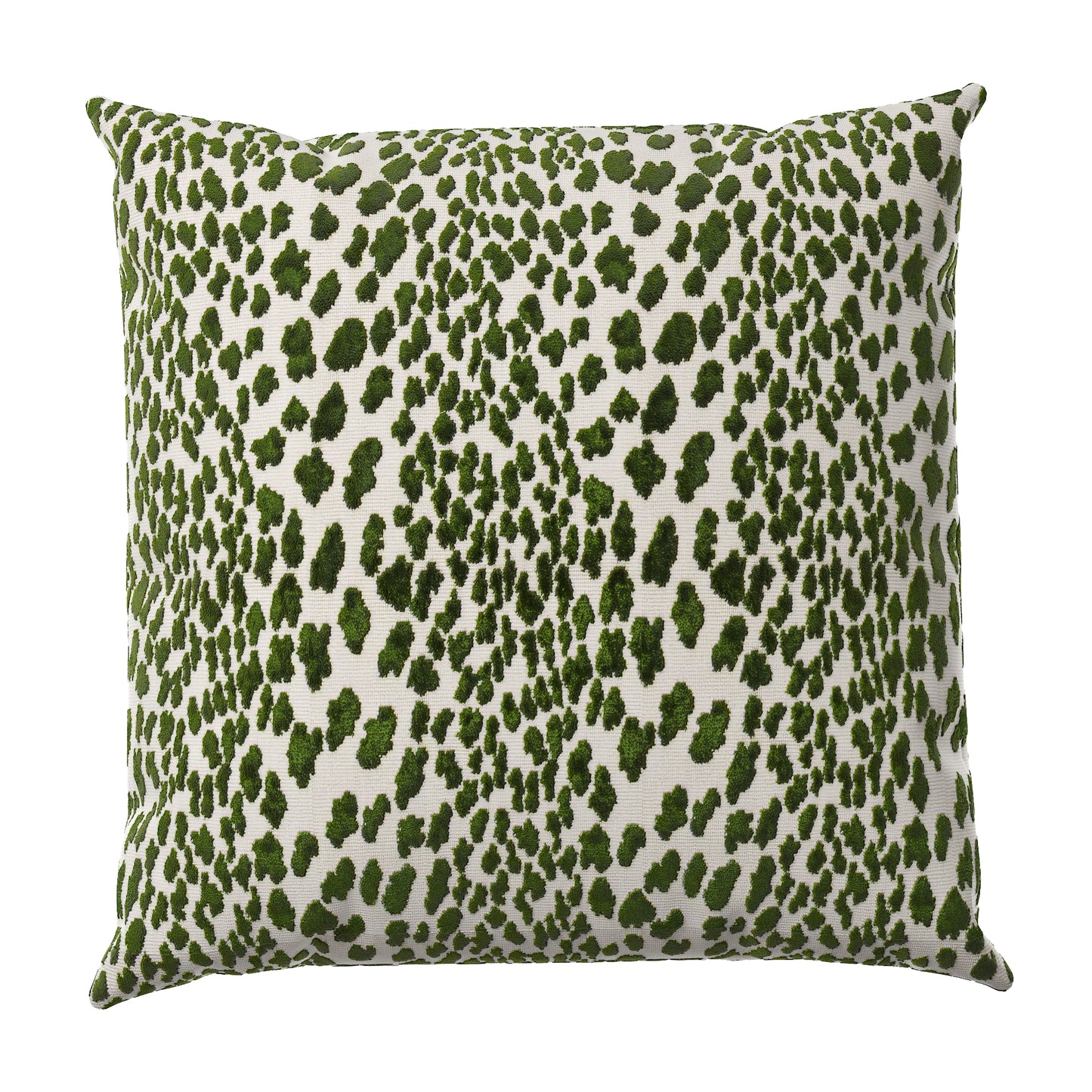 Wendover Throw Pillow Cover