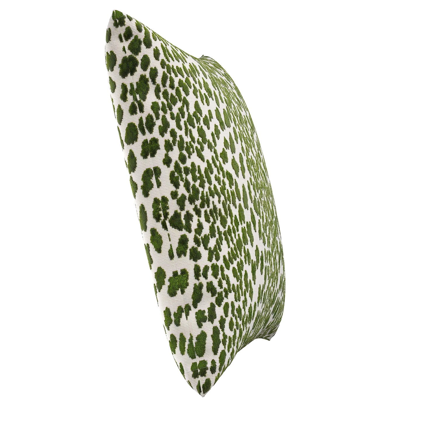 Wendover Throw Pillow Cover