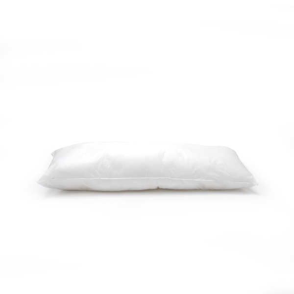 Cloth & Stitch Outdoor Lumbar Pillow Insert - 14" x 36"