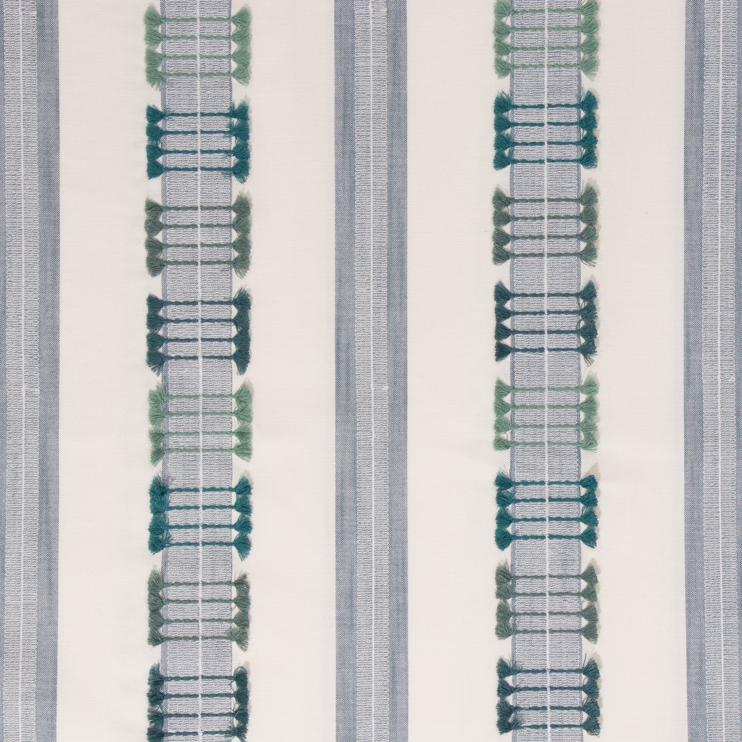 Kondo Throw Pillow Cover