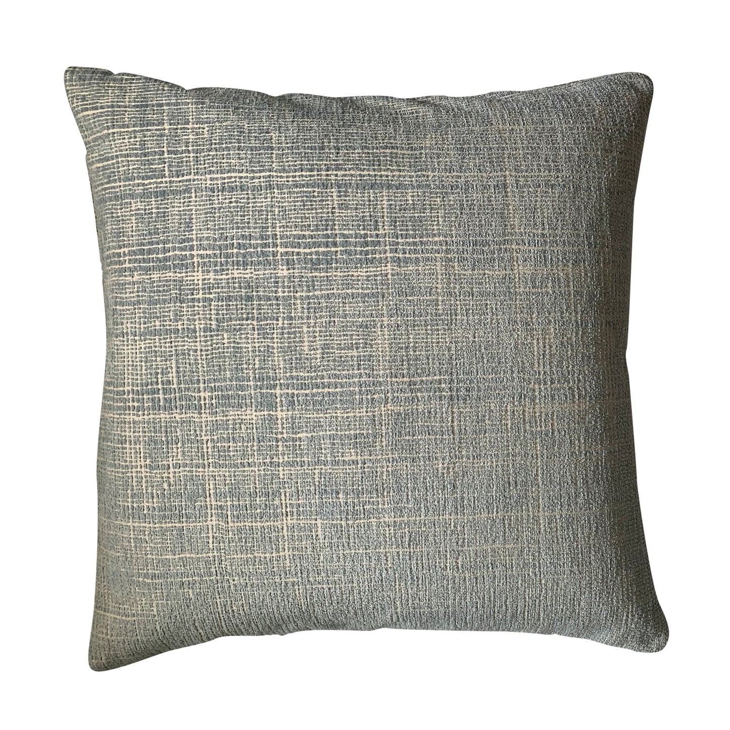 Brandi Throw Pillow Cover