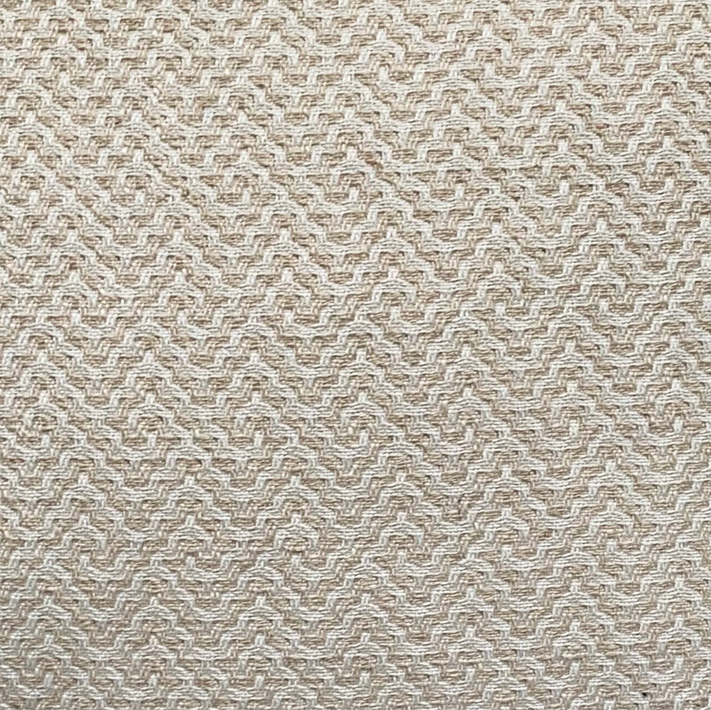 Quarry Throw Pillow Cover