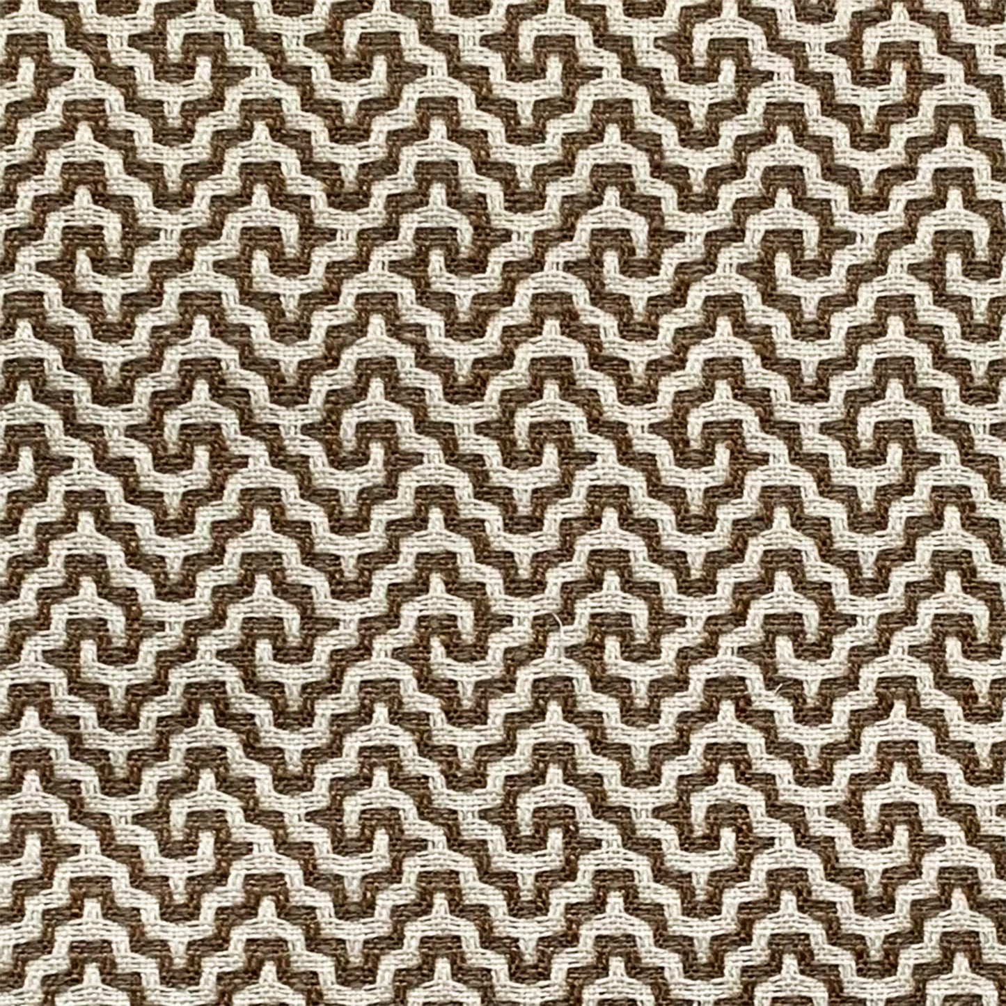 Quarry Throw Pillow Cover