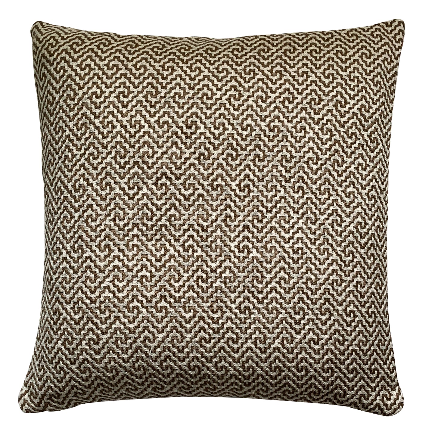 Quarry Throw Pillow Cover