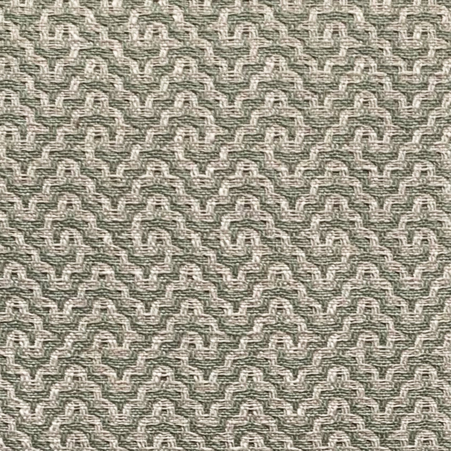 Quarry Throw Pillow Cover