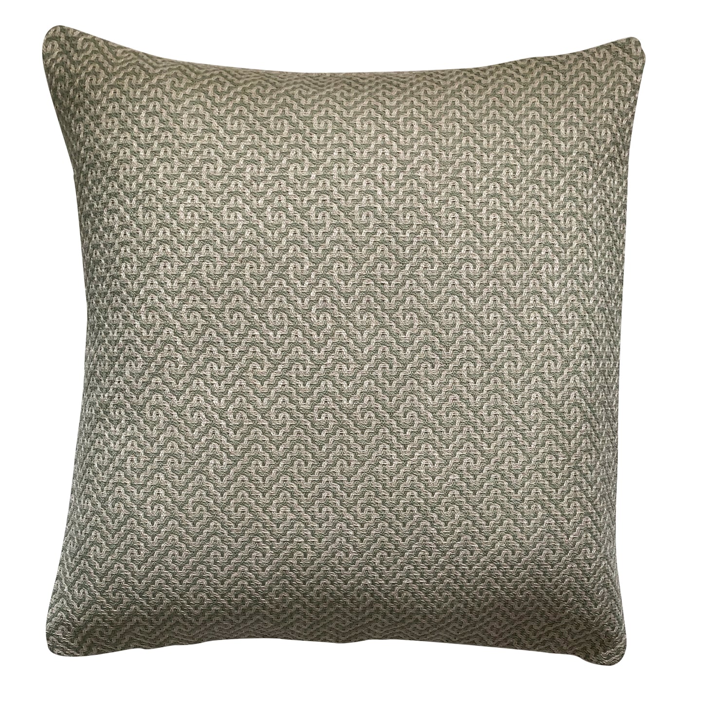 Quarry Throw Pillow Cover