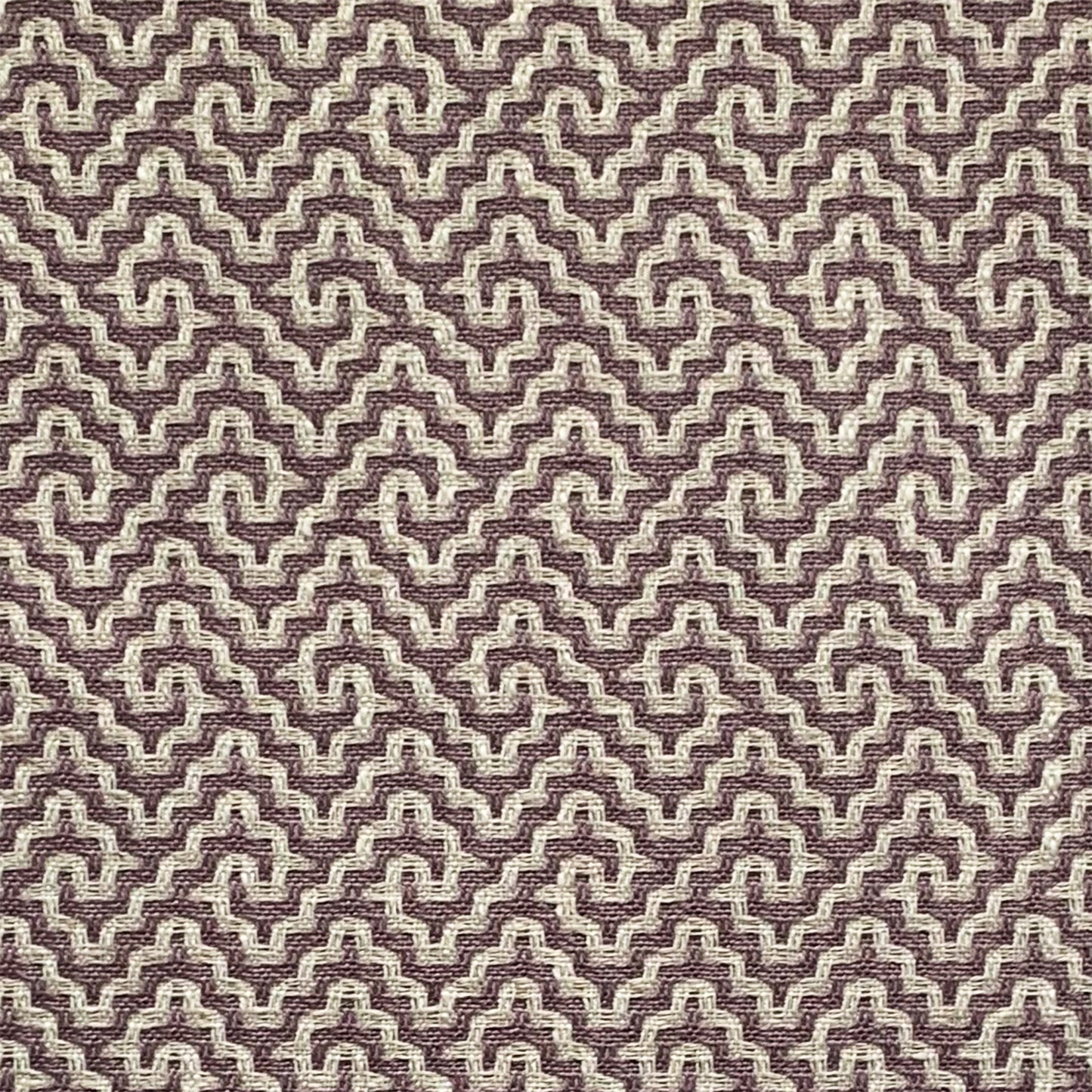 Quarry Throw Pillow Cover