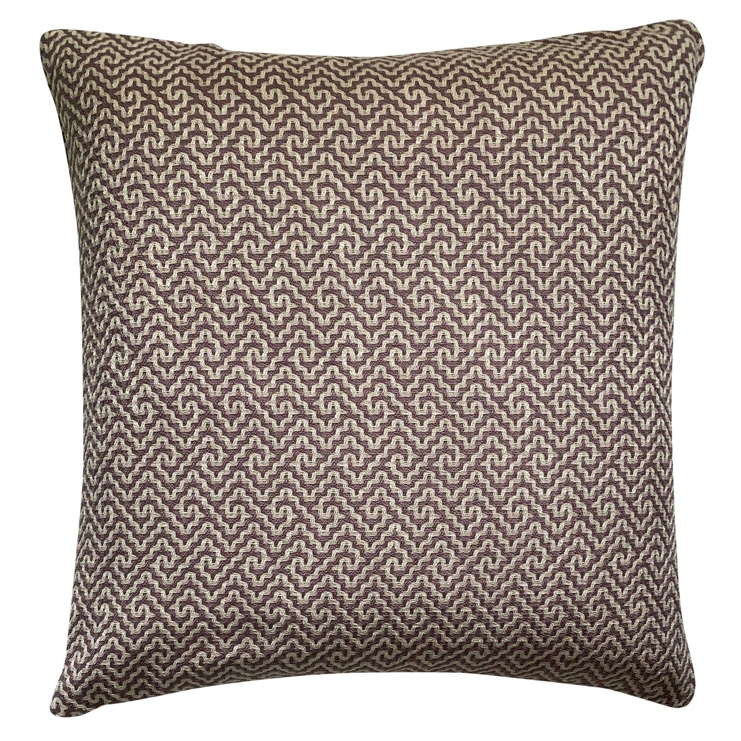 Quarry Throw Pillow Cover