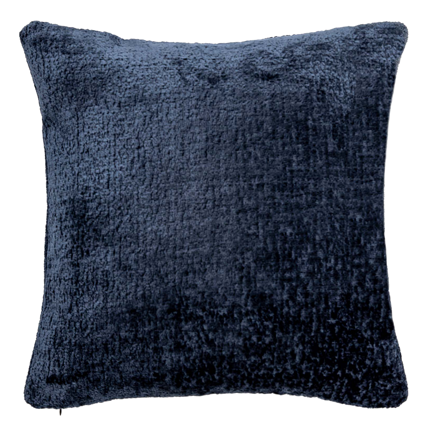 Landry Throw Pillow Cover
