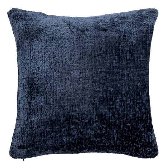 Landry Throw Pillow Cover