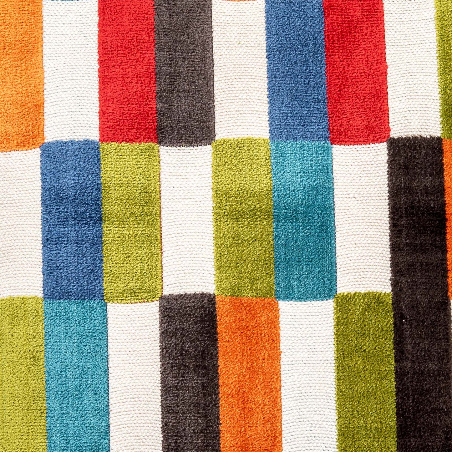 Hawthorne Throw Pillow Cover
