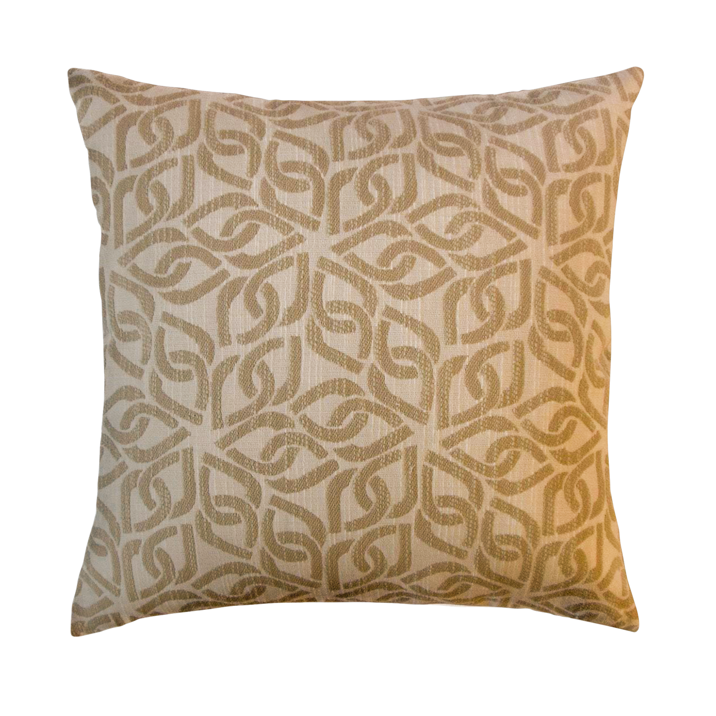 Shatley Throw Pillow Cover