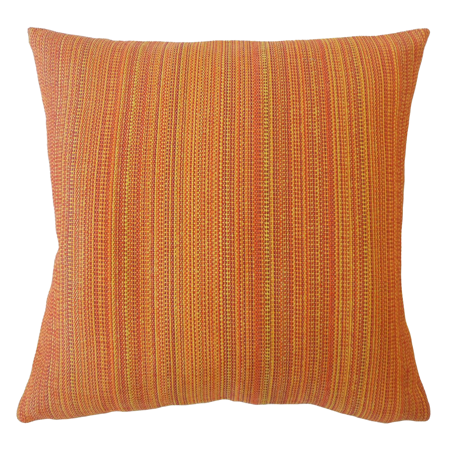 Howley Throw Pillow Cover