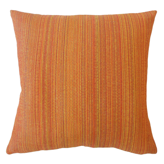 Howley Throw Pillow Cover