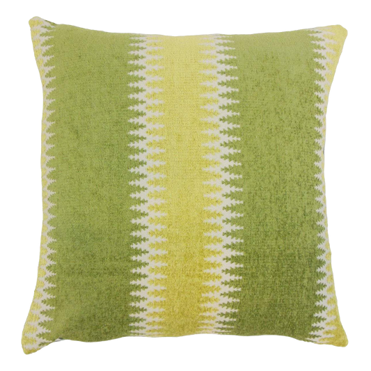 Acacia Throw Pillow Cover