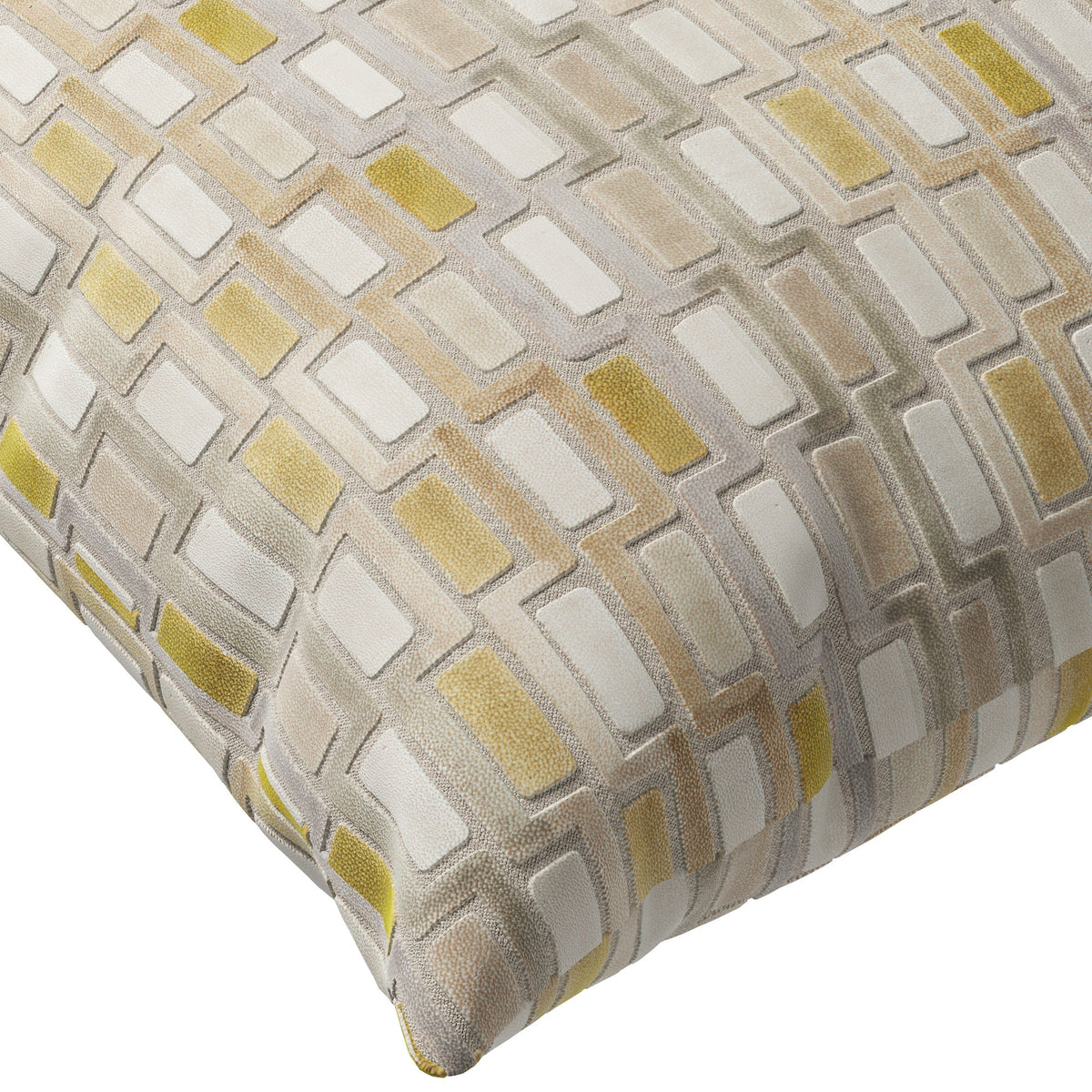 Celestial Throw Pillow