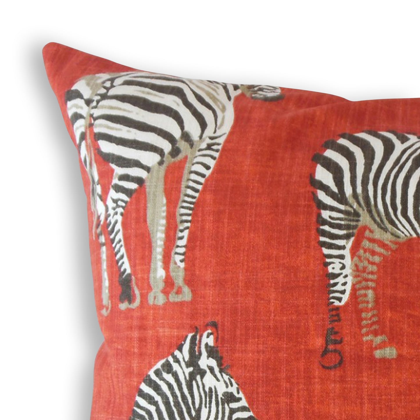 Tobin Throw Pillow Cover