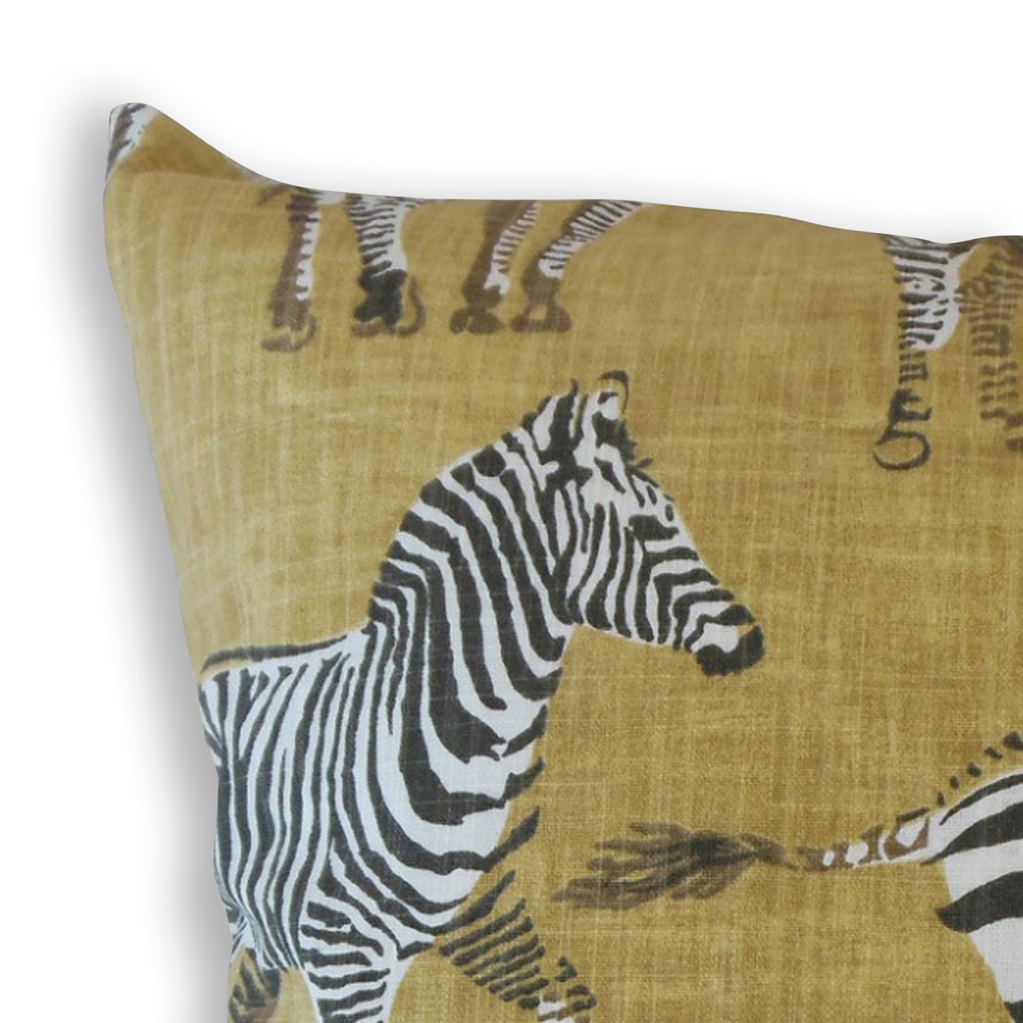 Tobin Throw Pillow Cover