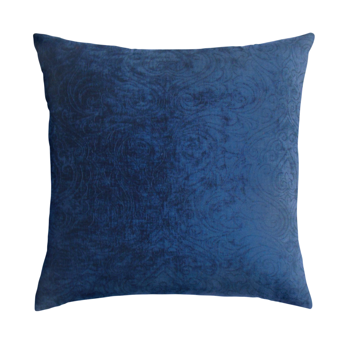 Murray Throw Pillow Cover Cloth and Stitch