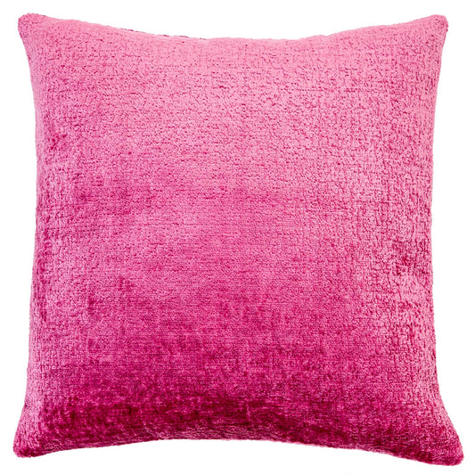 Jaber Throw Pillow Cover