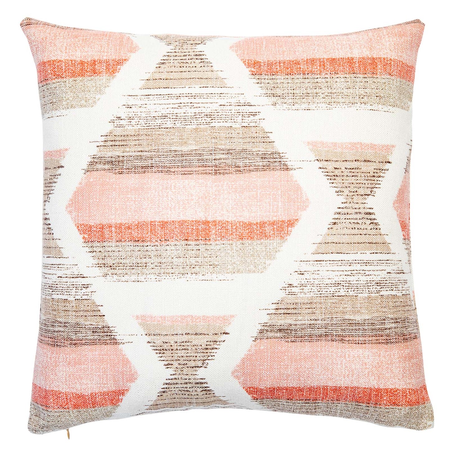 Orestes Throw Pillow Cover