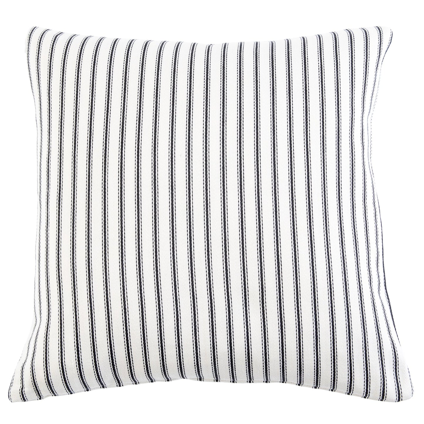 Lino Throw Pillow Cover