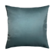 Terra Throw Pillow Cover - Robin