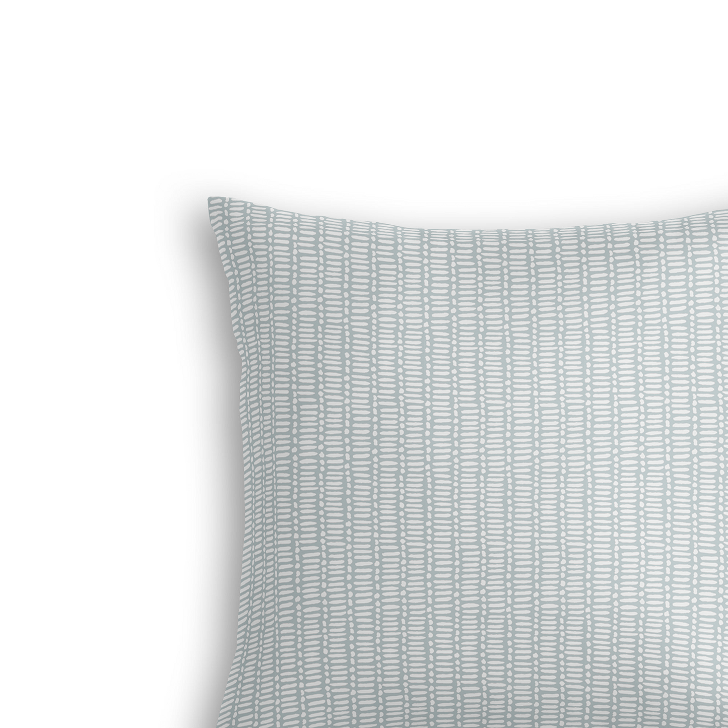 Shania Throw Pillow Cover