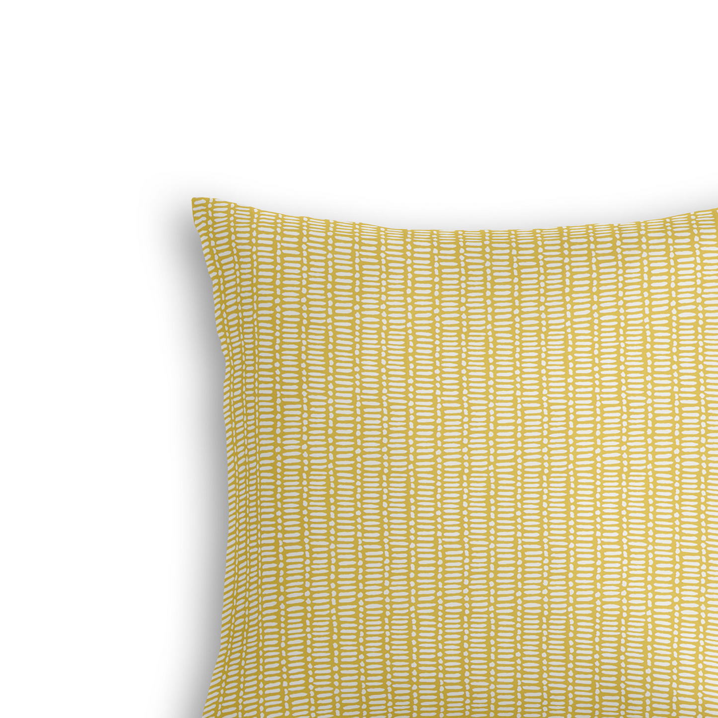Avalon Throw Pillow Cover