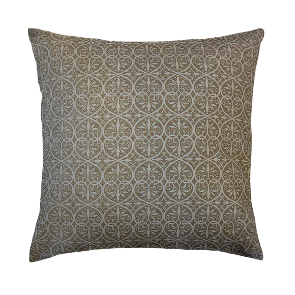 Tierney Throw Pillow Cover